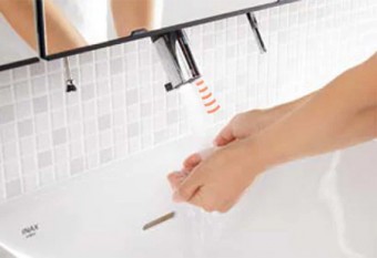 475d0089ba9d97991d54d703157764ba1